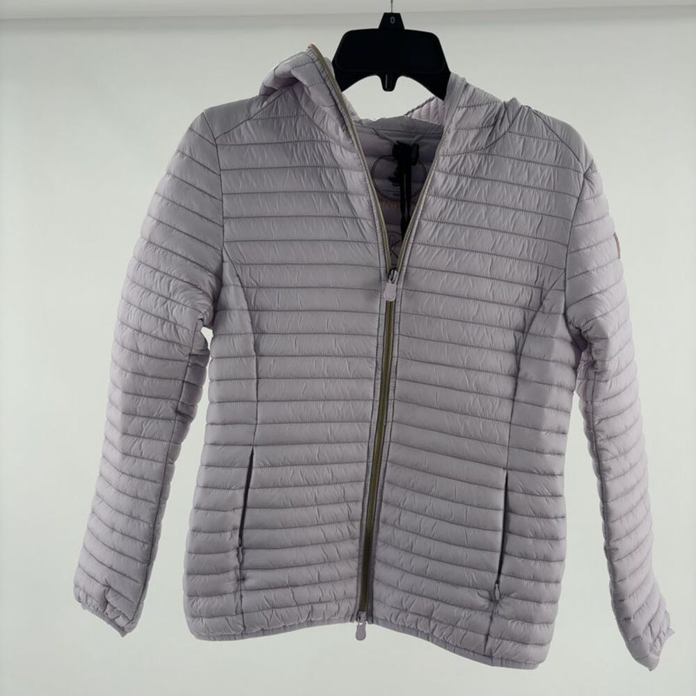 Save The Duck Alexa Jacket
